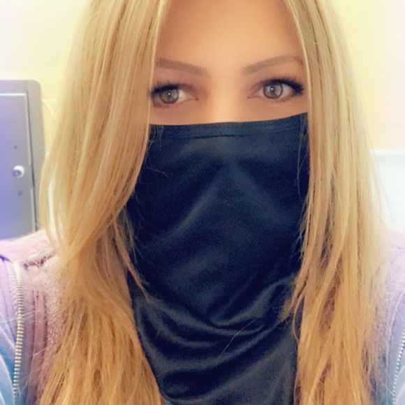 Meet your Posher, Es - Picture 1 of 1